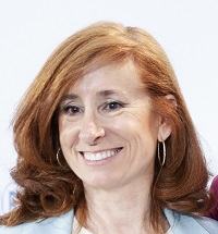 Marta Pérez Dorao