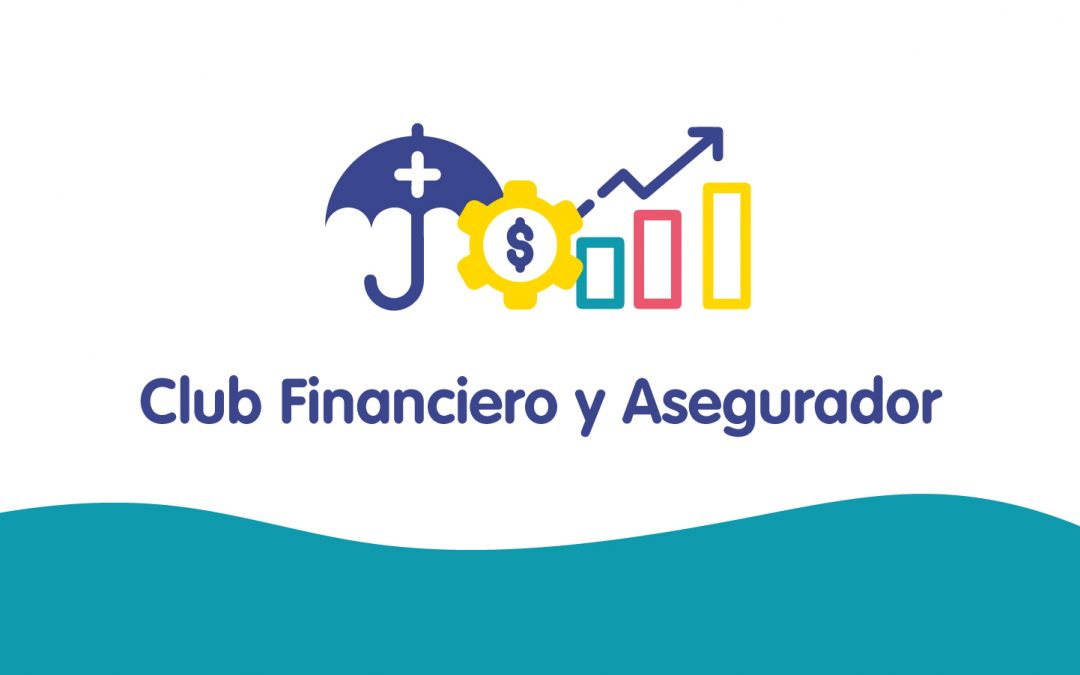 Club Financiero y Asegurador
